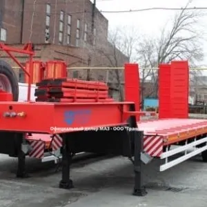HARTUNG 94332.80