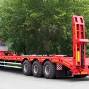 HARTUNG 94335.7