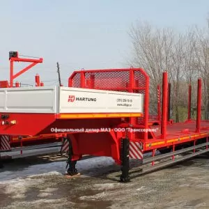 HARTUNG-94334.10