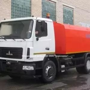 каналоочистительные