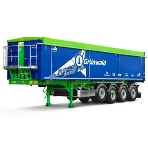 Grunwald Gr.T49 AB 4A