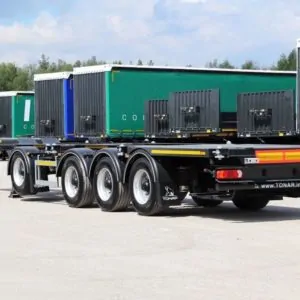 тонар 99891