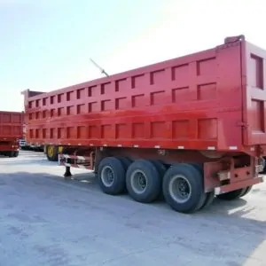 тс cimc zjv9401zzxdy